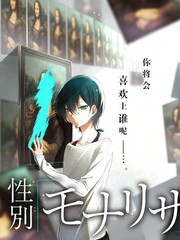 术语表贴纸与手写便签拼贴插画